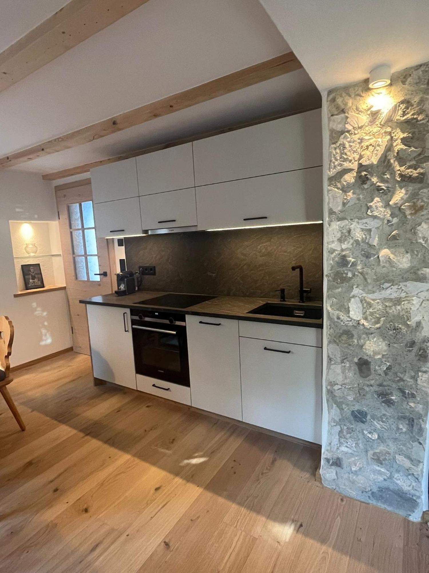 Neu - Ferienhaus Moritz & Josie Zur Alleinnutzung Олщад Екстериор снимка