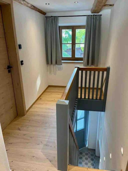 Neu - Ferienhaus Moritz & Josie Zur Alleinnutzung Олщад Екстериор снимка