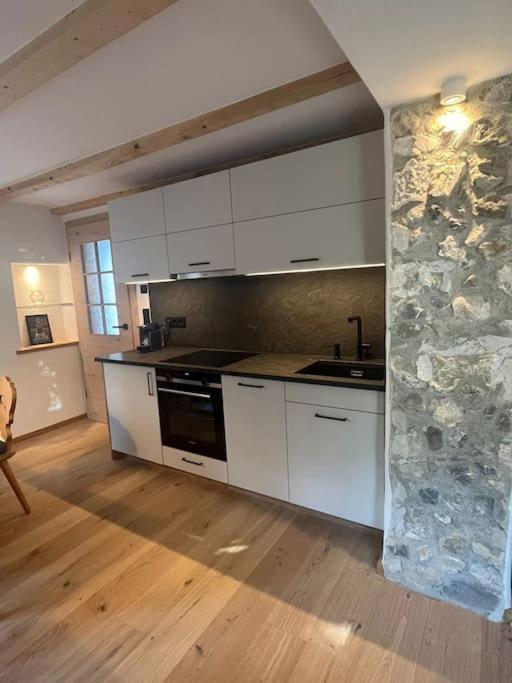 Neu - Ferienhaus Moritz & Josie Zur Alleinnutzung Олщад Екстериор снимка