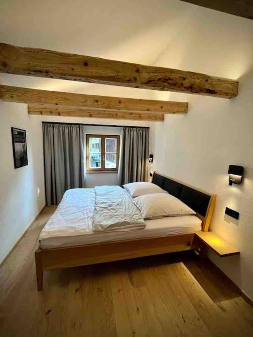 Neu - Ferienhaus Moritz & Josie Zur Alleinnutzung Олщад Екстериор снимка