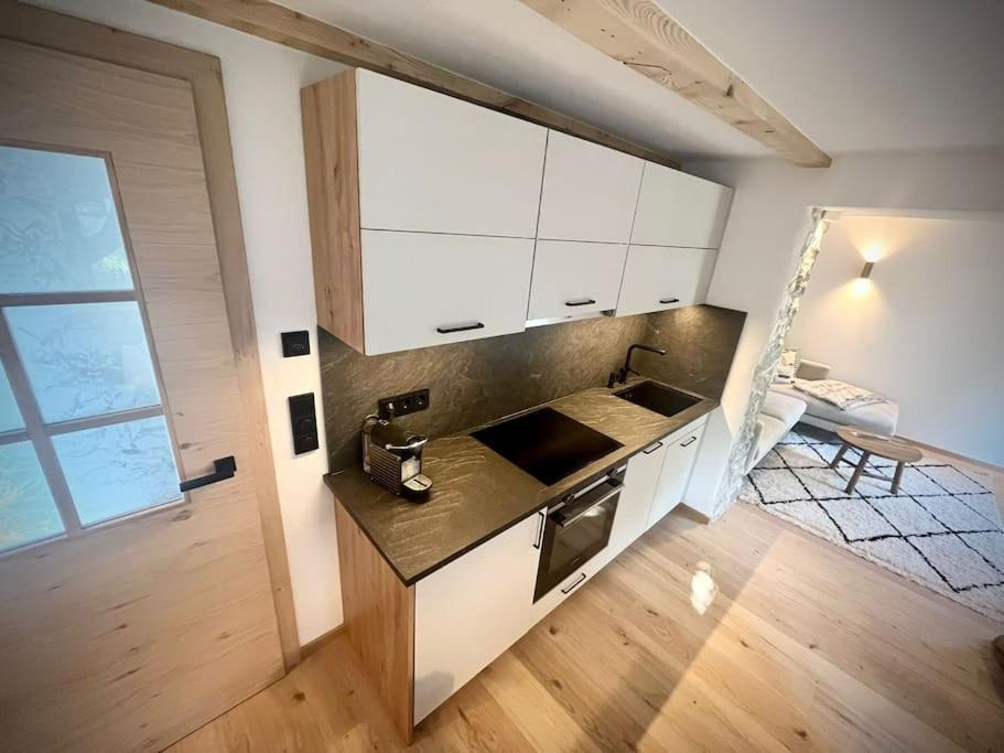 Neu - Ferienhaus Moritz & Josie Zur Alleinnutzung Олщад Екстериор снимка